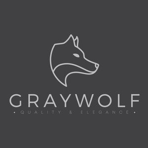 Meet your Posher, Graywolf